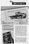 1951 At Your Finger Tips-05
